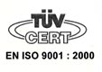 iso