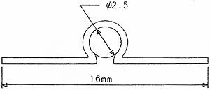  medium concertina gripped blades_2
