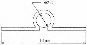  small coil wire gripped blades_2